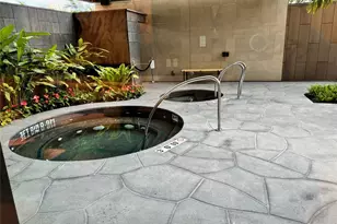 1100 Ala Moana Blvd, Honolulu, HI 96814 - Photo 21