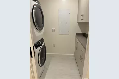 1100 Ala Moana Boulevard #3609, Honolulu, HI 96814 - Photo 13