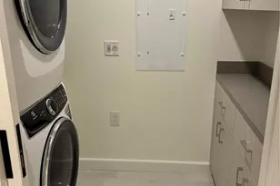 1100 Ala Moana Blvd, Honolulu, HI 96814 - Photo 13