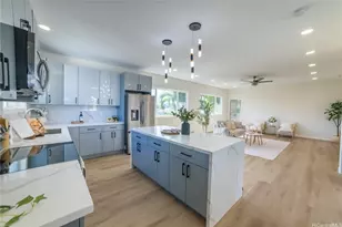 837 Oneawa St, Kailua, HI 96734 - Photo 13