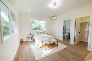 837 Oneawa St, Kailua, HI 96734 - Photo 15