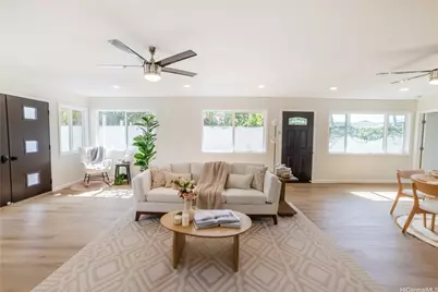 837 Oneawa Street, Kailua, HI 96734 - Photo 3