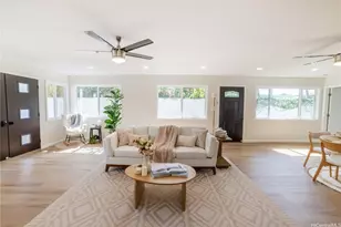 837 Oneawa St, Kailua, HI 96734 - Photo 3