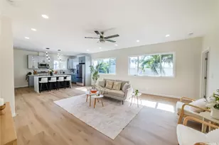 837 Oneawa St, Kailua, HI 96734 - Photo 11