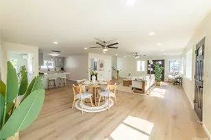837 Oneawa St, Kailua, HI 96734 - Photo 1