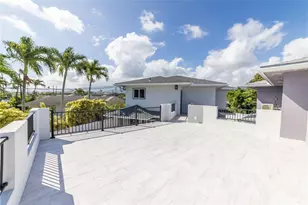 837 Oneawa St, Kailua, HI 96734 - Photo 19