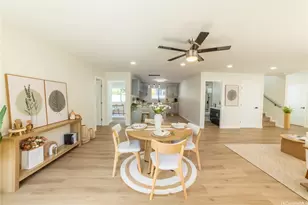 837 Oneawa St, Kailua, HI 96734 - Photo 5