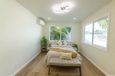 837 Oneawa Street, Kailua, HI 96734 - Photo 9