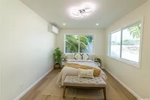 837 Oneawa St, Kailua, HI 96734 - Photo 9