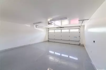 837 Oneawa Street, Kailua, HI 96734 - Photo 25