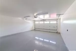 837 Oneawa St, Kailua, HI 96734 - Photo 25