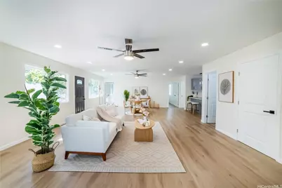 837 Oneawa Street, Kailua, HI 96734 - Photo 7