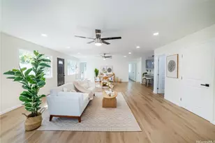 837 Oneawa St, Kailua, HI 96734 - Photo 7