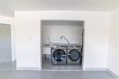 837 Oneawa Street, Kailua, HI 96734 - Photo 23