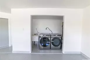 837 Oneawa St, Kailua, HI 96734 - Photo 23