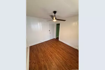1541 Alencastre Street, Honolulu, HI 96816 - Photo 7