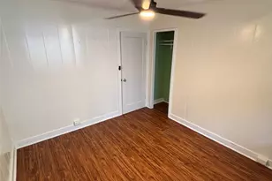 1541 Alencastre St, Honolulu, HI 96816 - Photo 7