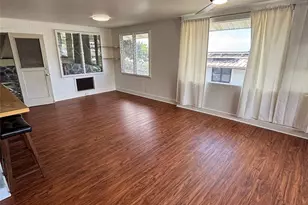 1541 Alencastre St, Honolulu, HI 96816 - Photo 3