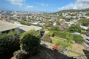 1541 Alencastre St, Honolulu, HI 96816 - Photo 1