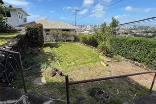 1541 Alencastre St, Honolulu, HI 96816 - Photo 11