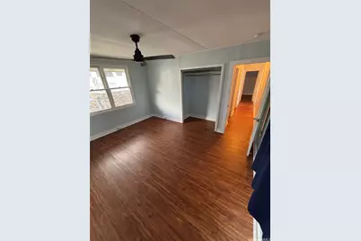 1541 Alencastre Street, Honolulu, HI 96816 - Photo 9