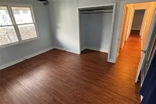 1541 Alencastre St, Honolulu, HI 96816 - Photo 9