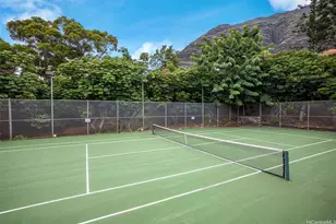 84-718 Ala Mahiku St, Waianae, HI 96792 - Photo 7