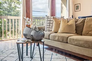 84-718 Ala Mahiku St, Waianae, HI 96792 - Photo 3