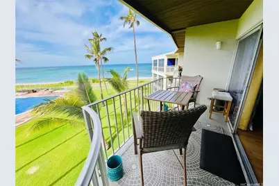 87-561 Farrington Highway #317, Waianae, HI 96792 - Photo 3