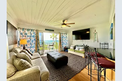 87-561 Farrington Highway #317, Waianae, HI 96792 - Photo 9