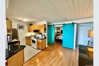 87-561 Farrington Highway #317, Waianae, HI 96792 - Photo 7