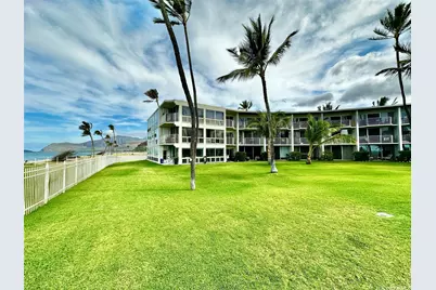 87-561 Farrington Highway #317, Waianae, HI 96792 - Photo 23
