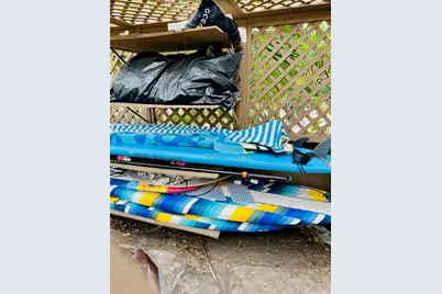 87-561 Farrington Highway #317, Waianae, HI 96792 - Photo 17