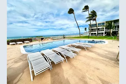 87-561 Farrington Highway #317, Waianae, HI 96792 - Photo 21