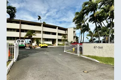 87-561 Farrington Highway #317, Waianae, HI 96792 - Photo 15