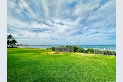 87-561 Farrington Highway #317, Waianae, HI 96792 - Photo 25