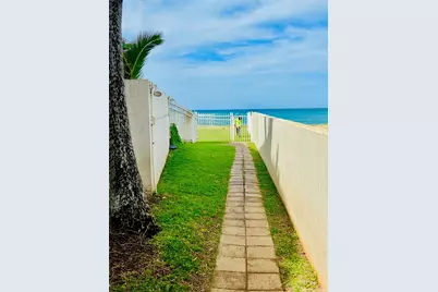 87-561 Farrington Highway #317, Waianae, HI 96792 - Photo 19