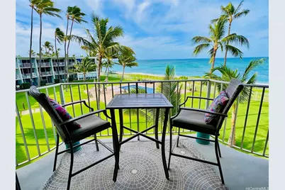 87-561 Farrington Highway #317, Waianae, HI 96792 - Photo 1