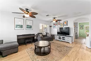 91-6520 Kapolei Pkwy, Ewa Beach, HI 96706 - Photo 7