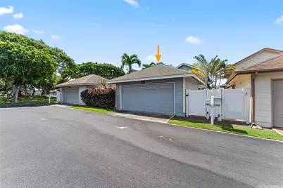 91-6520 Kapolei Parkway, Ewa Beach, HI 96706 - Photo 23