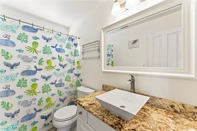 91-6520 Kapolei Parkway, Ewa Beach, HI 96706 - Photo 17