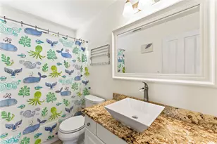 91-6520 Kapolei Pkwy, Ewa Beach, HI 96706 - Photo 17