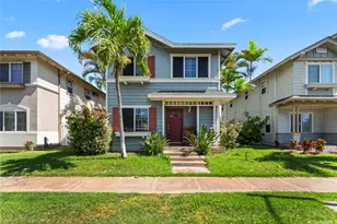 91-6520 Kapolei Pkwy, Ewa Beach, HI 96706 - Photo 1