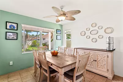 91-6520 Kapolei Parkway, Ewa Beach, HI 96706 - Photo 5