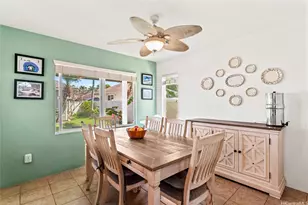 91-6520 Kapolei Pkwy, Ewa Beach, HI 96706 - Photo 5