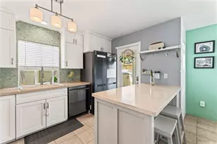 91-6520 Kapolei Pkwy, Ewa Beach, HI 96706 - Photo 3