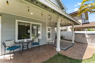 91-6520 Kapolei Pkwy, Ewa Beach, HI 96706 - Photo 21