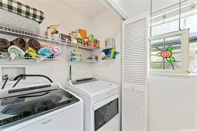 91-6520 Kapolei Parkway, Ewa Beach, HI 96706 - Photo 11