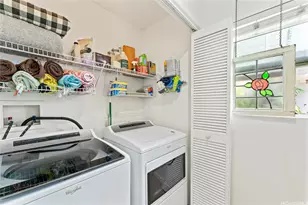 91-6520 Kapolei Pkwy, Ewa Beach, HI 96706 - Photo 11