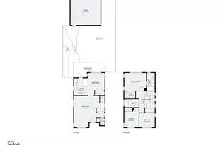 91-6520 Kapolei Pkwy, Ewa Beach, HI 96706 - Photo 25